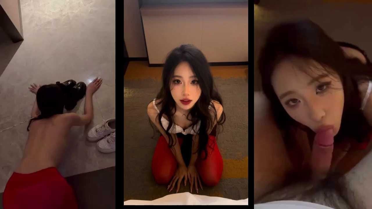 伊人亚洲大杳蕉色,九九夜热视频 这里只有精品