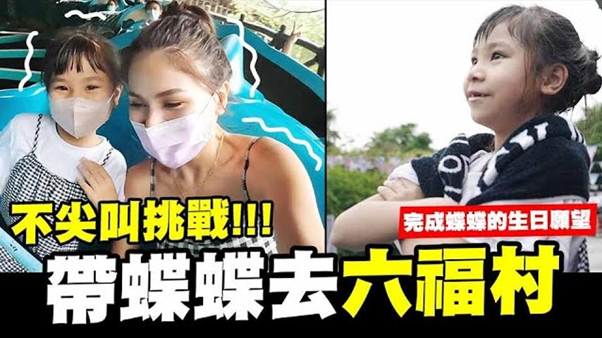 亚洲日本熟妇aⅴ在线观看メイリン モデルコレクション メ