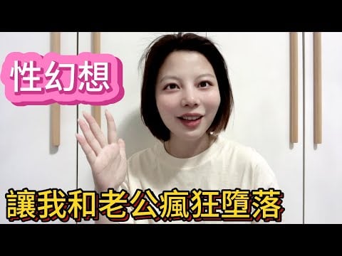 91久久国产精品视频